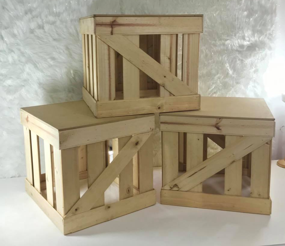 Guacal Amarillo grande $35.000
Guacal Rojo grande $35.000
Precio de Alquiler
51cm Alto
58cmX54cm