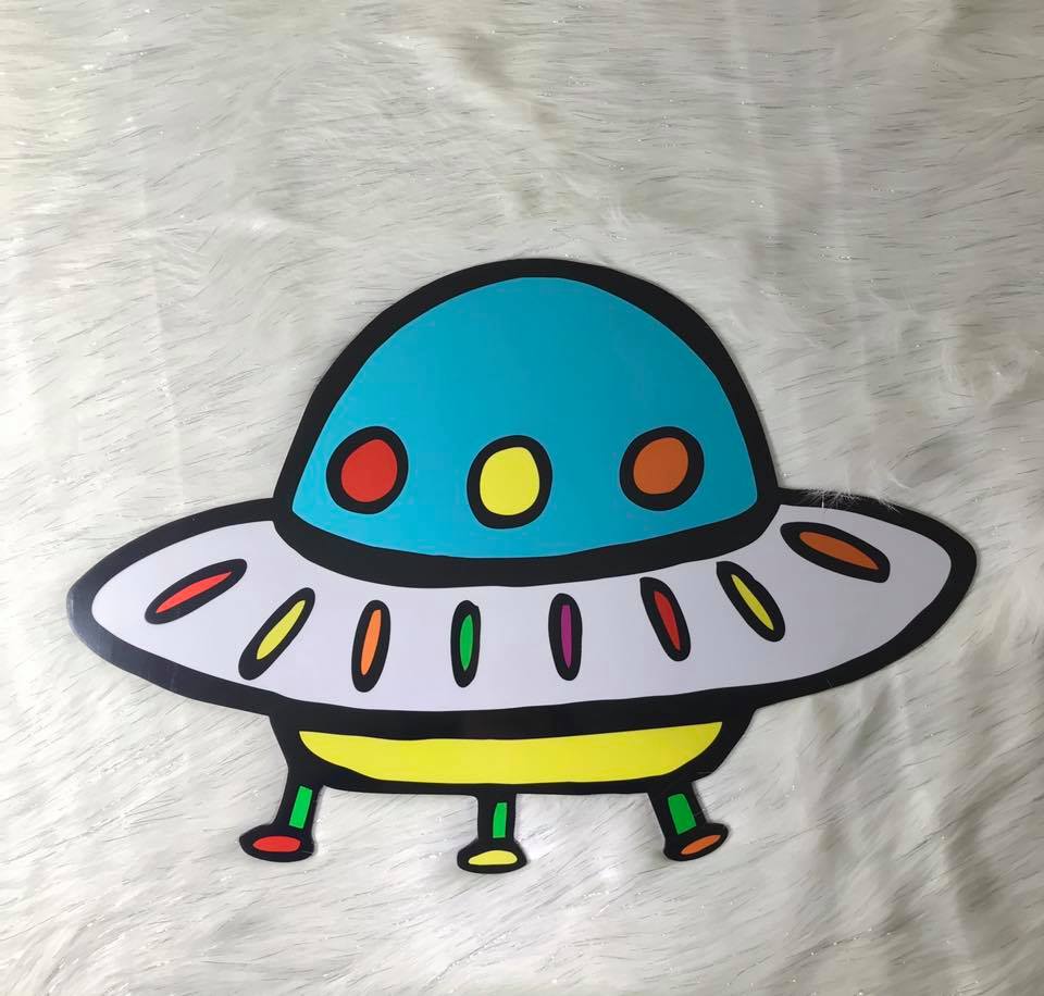 Nave Espacial Modelo 2
Precio de Alquiler 30.000