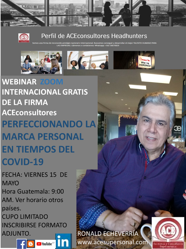 https://0201.nccdn.net/4_2/000/000/038/2d3/webinarmarcapersonal.png