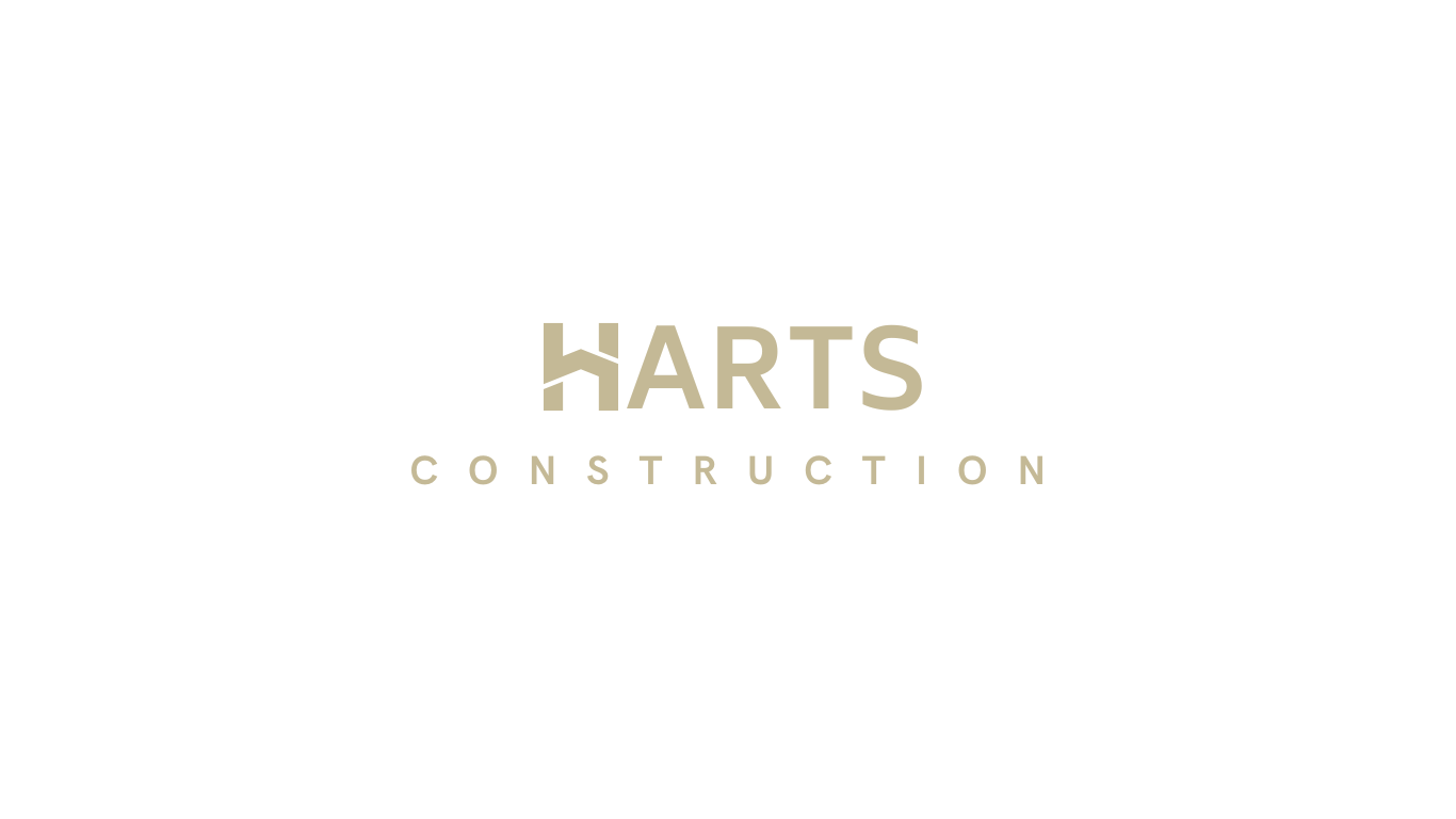 Harts Construction