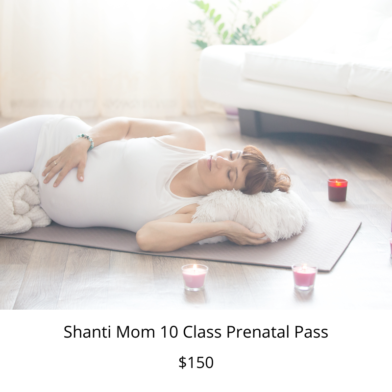 Yoga Classes Cincinnati Reiki Sessions NKO Yoga LTD