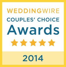 Couples’ Choice Awards 2014