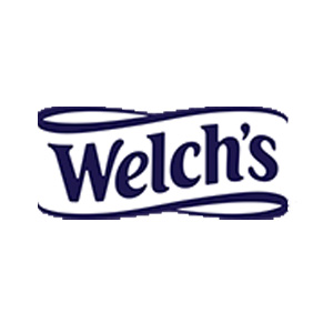 https://0201.nccdn.net/4_2/000/000/038/2d3/welches.jpg