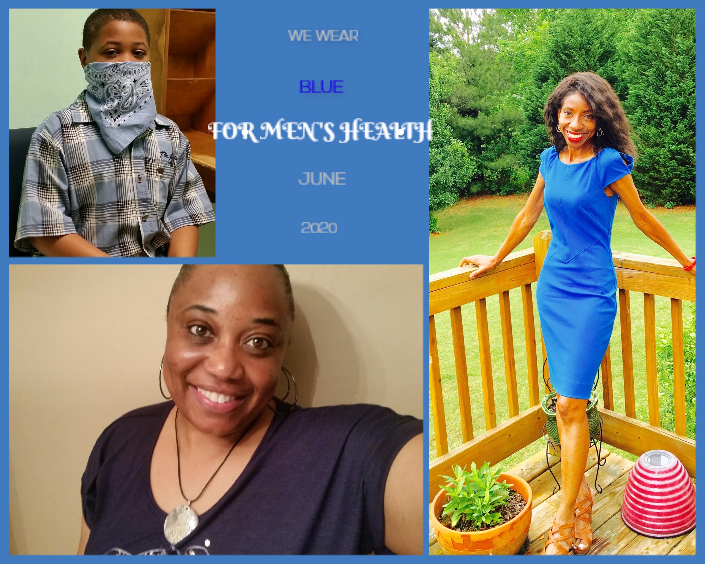 June 2020 - Men's Health 