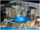 Sea Crystal Pools, Inc.