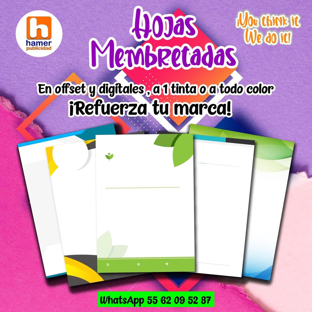 https://0201.nccdn.net/4_2/000/000/038/2d3/whatsapp-image-2020-08-17-at-15.56.40.jpeg