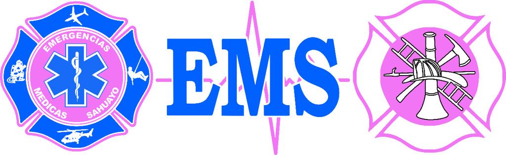 Ivm Ambulancias Mexico EMS