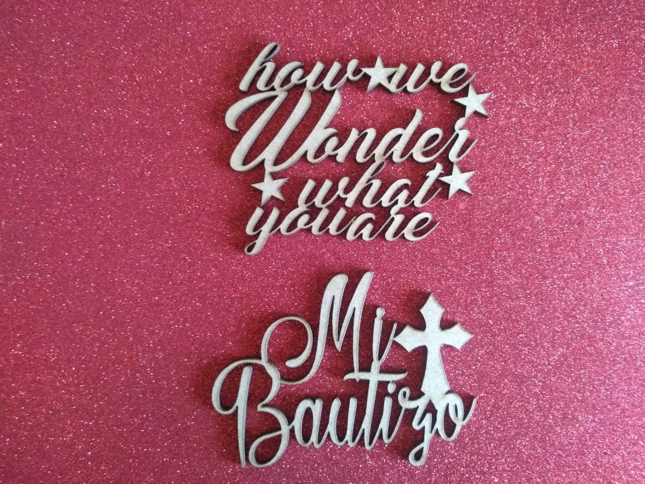 60 x 40 cm $250.00
80 x 60 cm $300.00