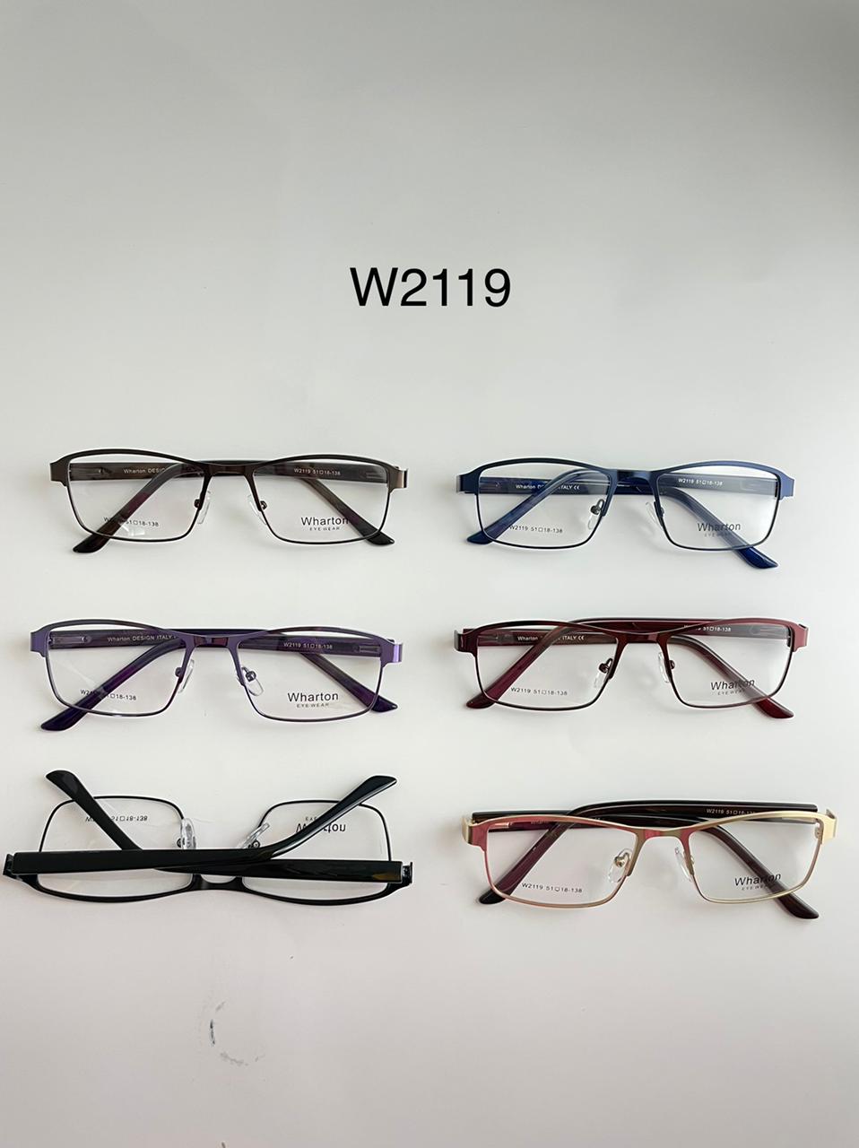 Modelo: w2119
Colores: Lila,Cafe, Negro, Dorado, Rojo y Azul