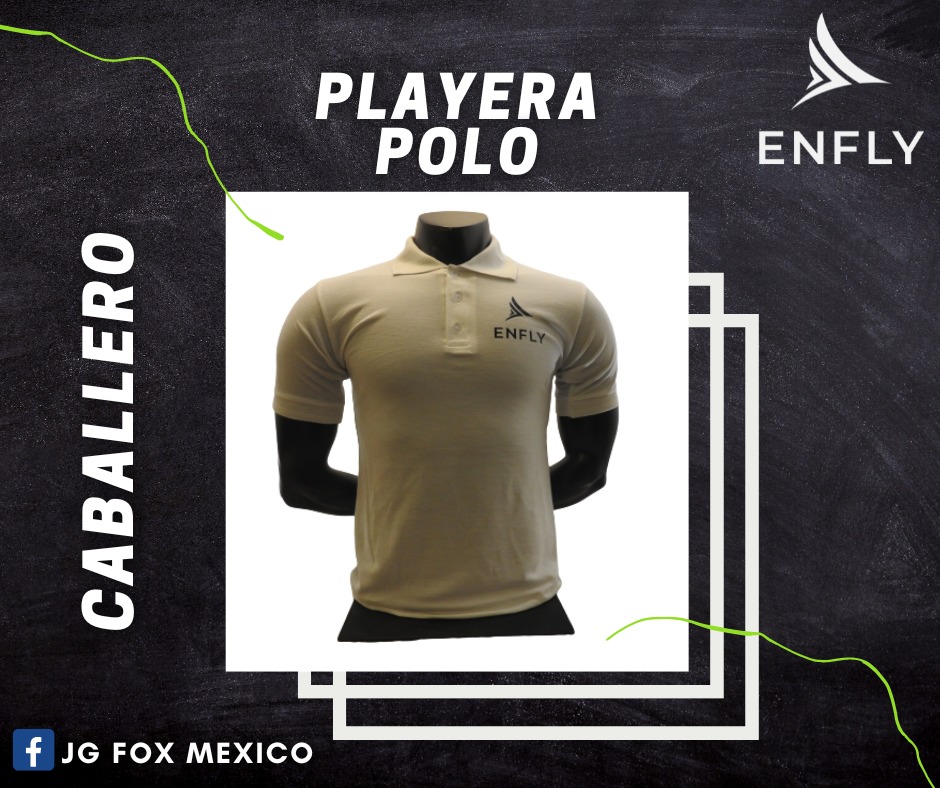 Woman wearing a romper