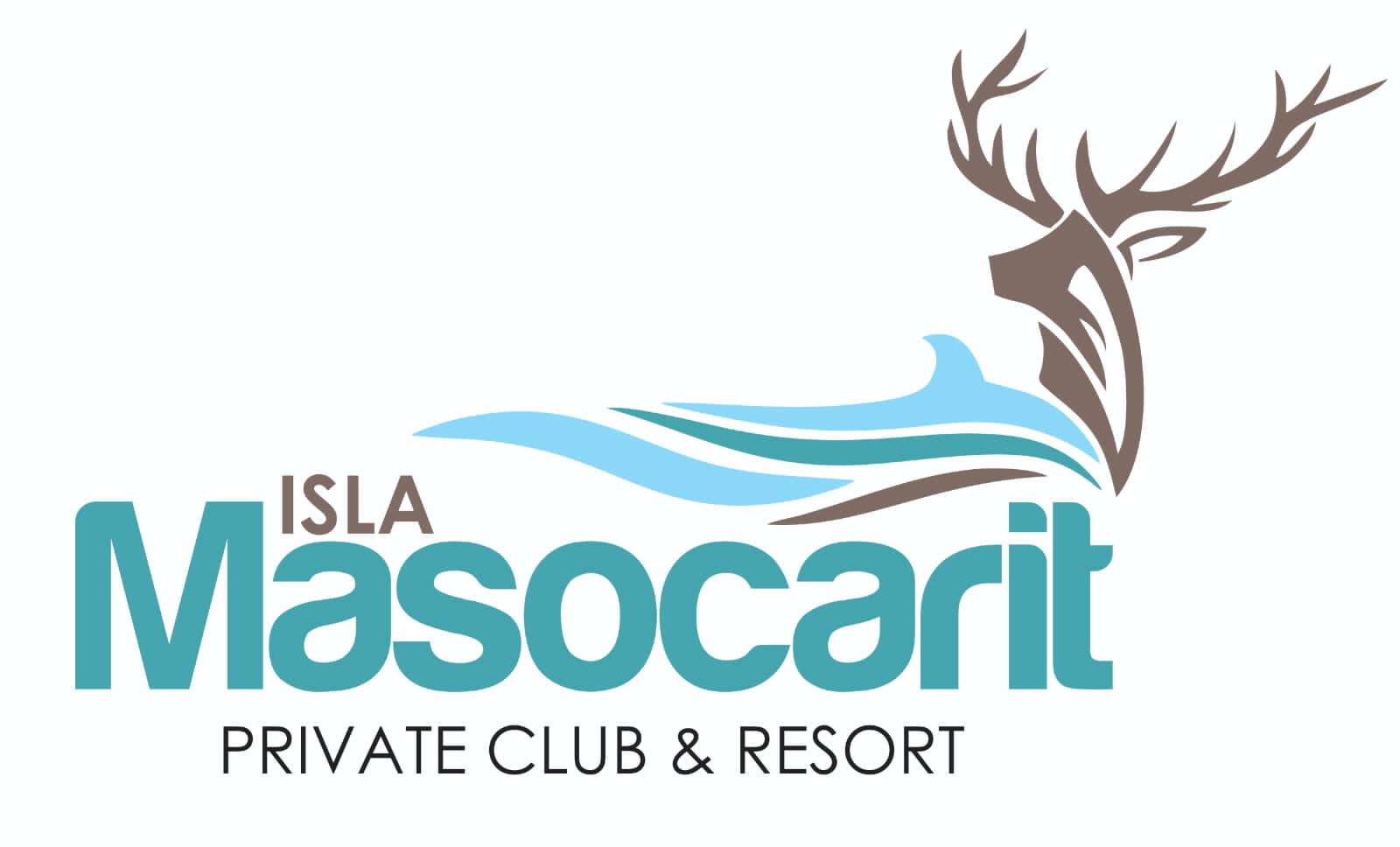 Isla Masocarit Private Club & Resort