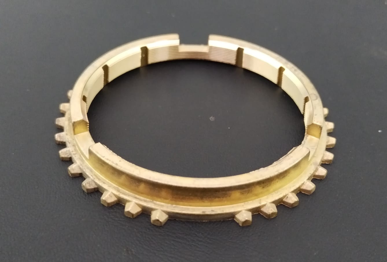 Z24
BRONCE 
3RA 4TA
$150