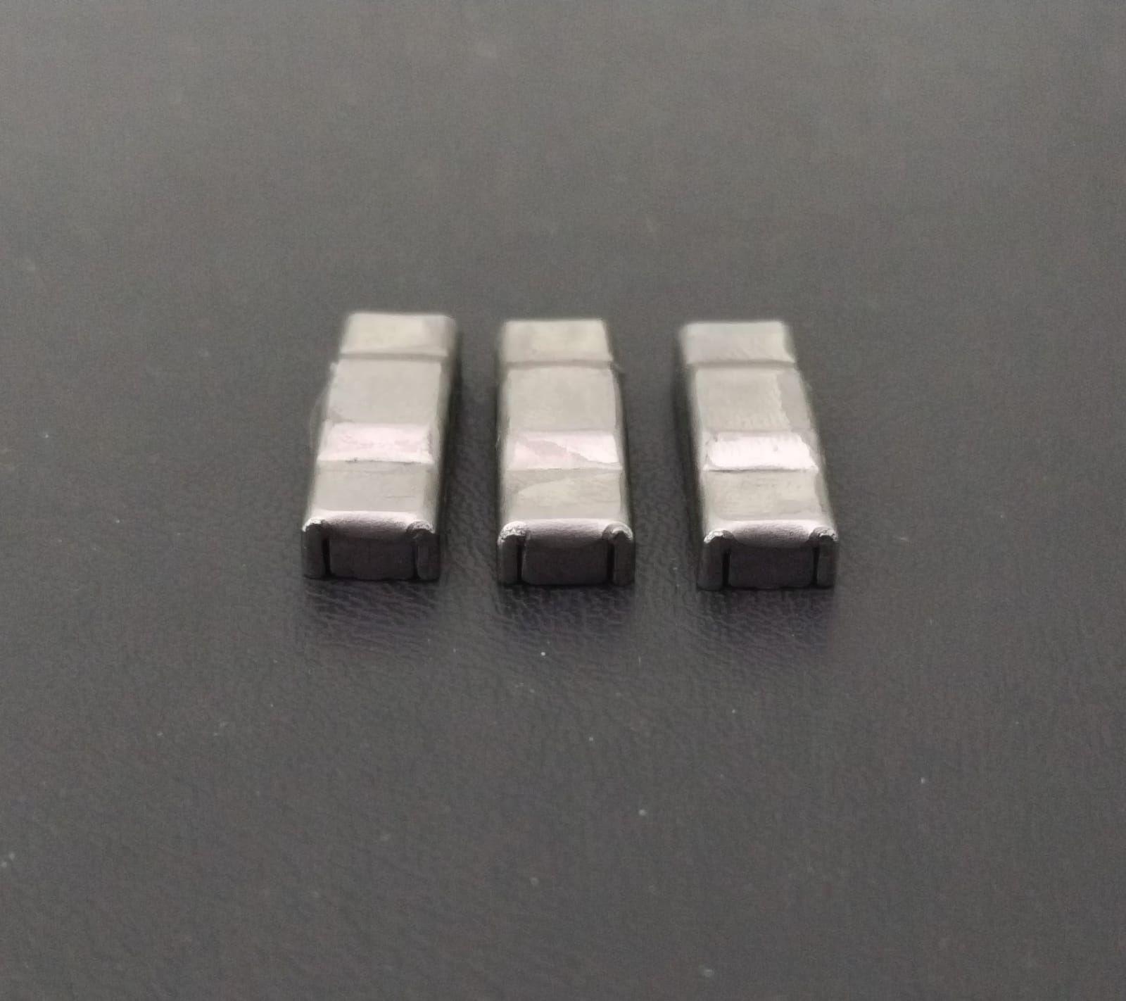 JETTA A4
TABIQUES 1RA A 4TA
3 PZAS
ORIGINAL
$135