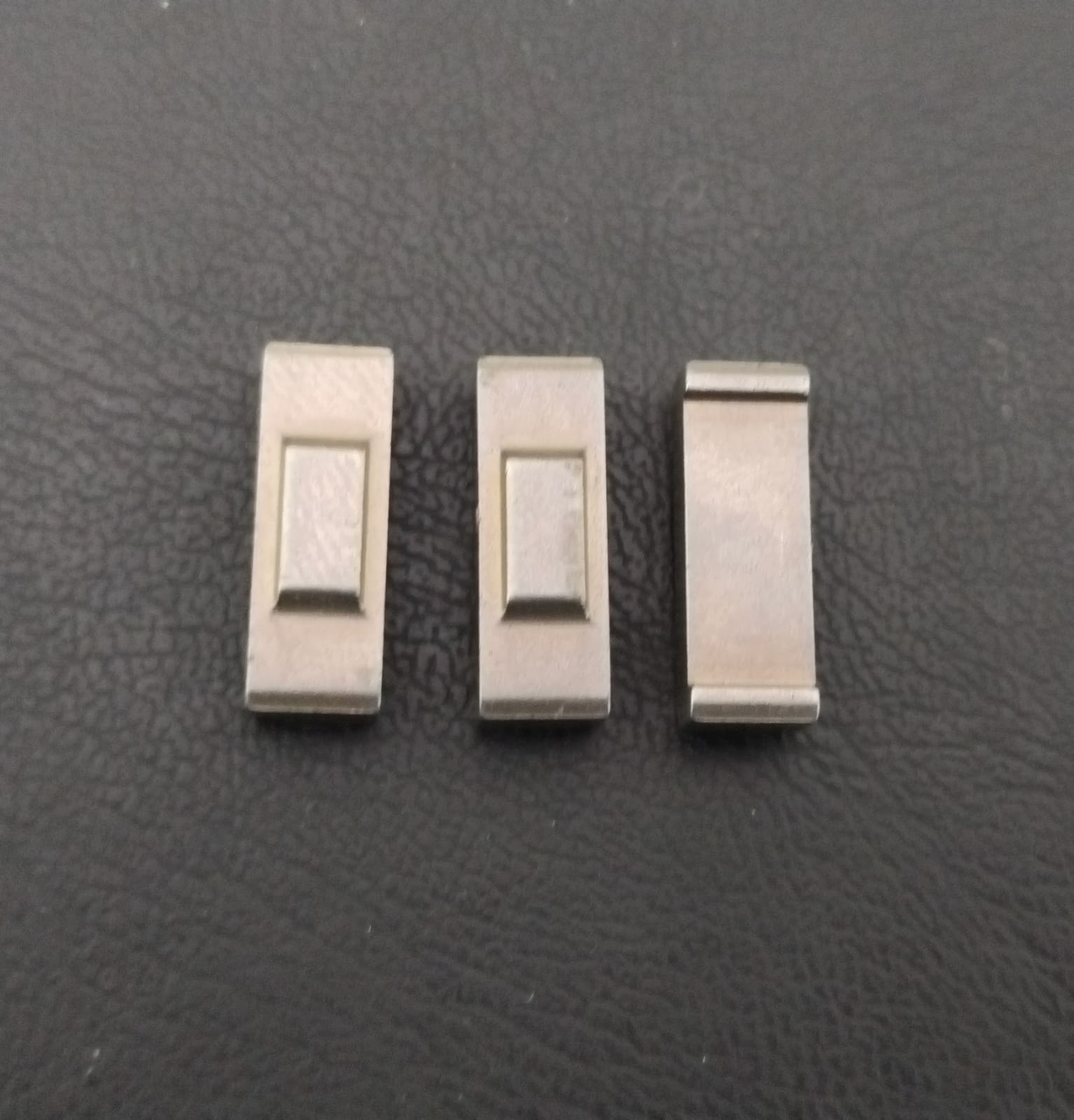 i10
TABIQUES 3RA 4TA 5TA
3 PZAS
ORIGINAL
$225