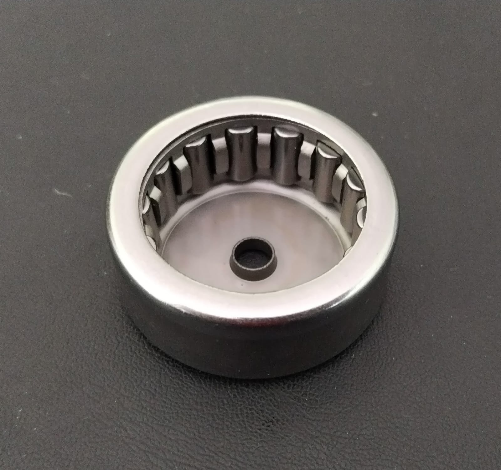 TSURU
CORCHOLATA
NSK
$280