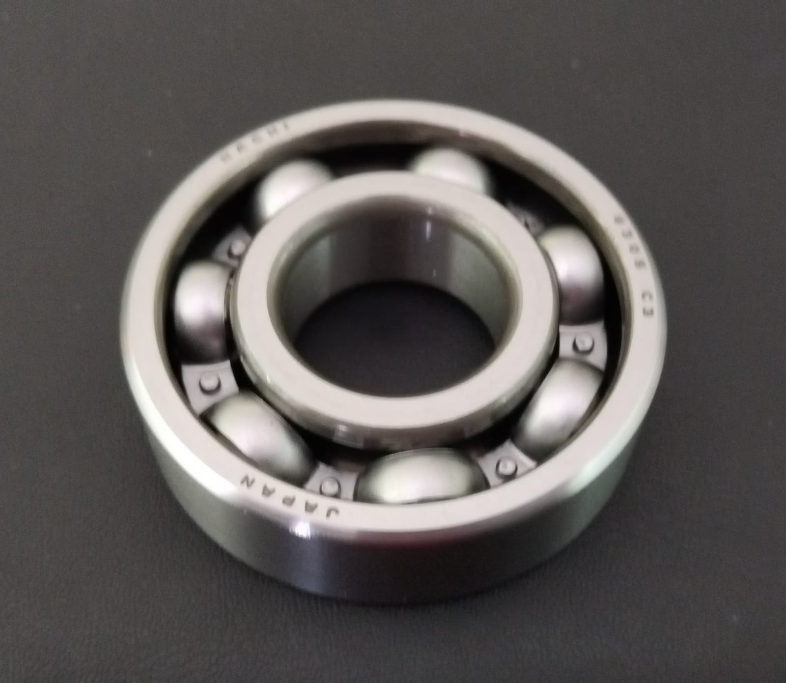 C2, CORSA, MERIVA
GALLETA AZUL
NACHI
$540