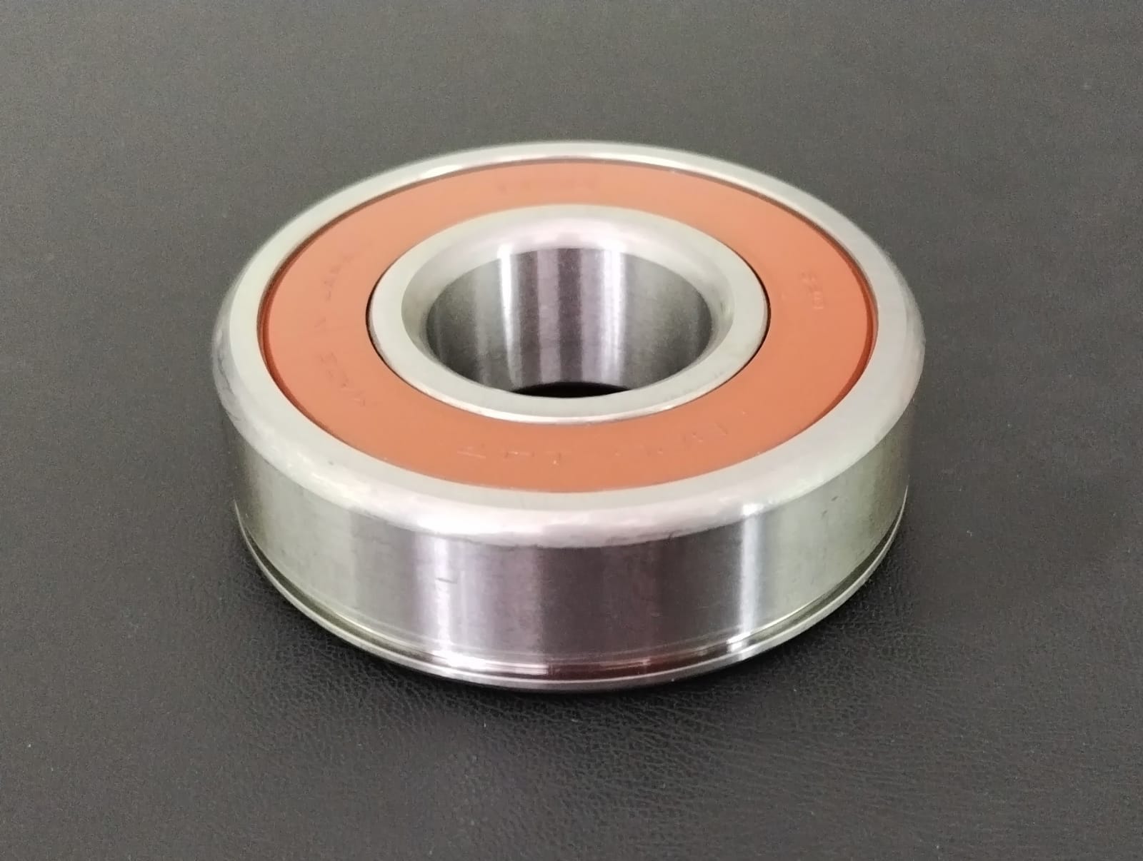 FIESTA
PIÑON SUPERIOR
NSK
$580