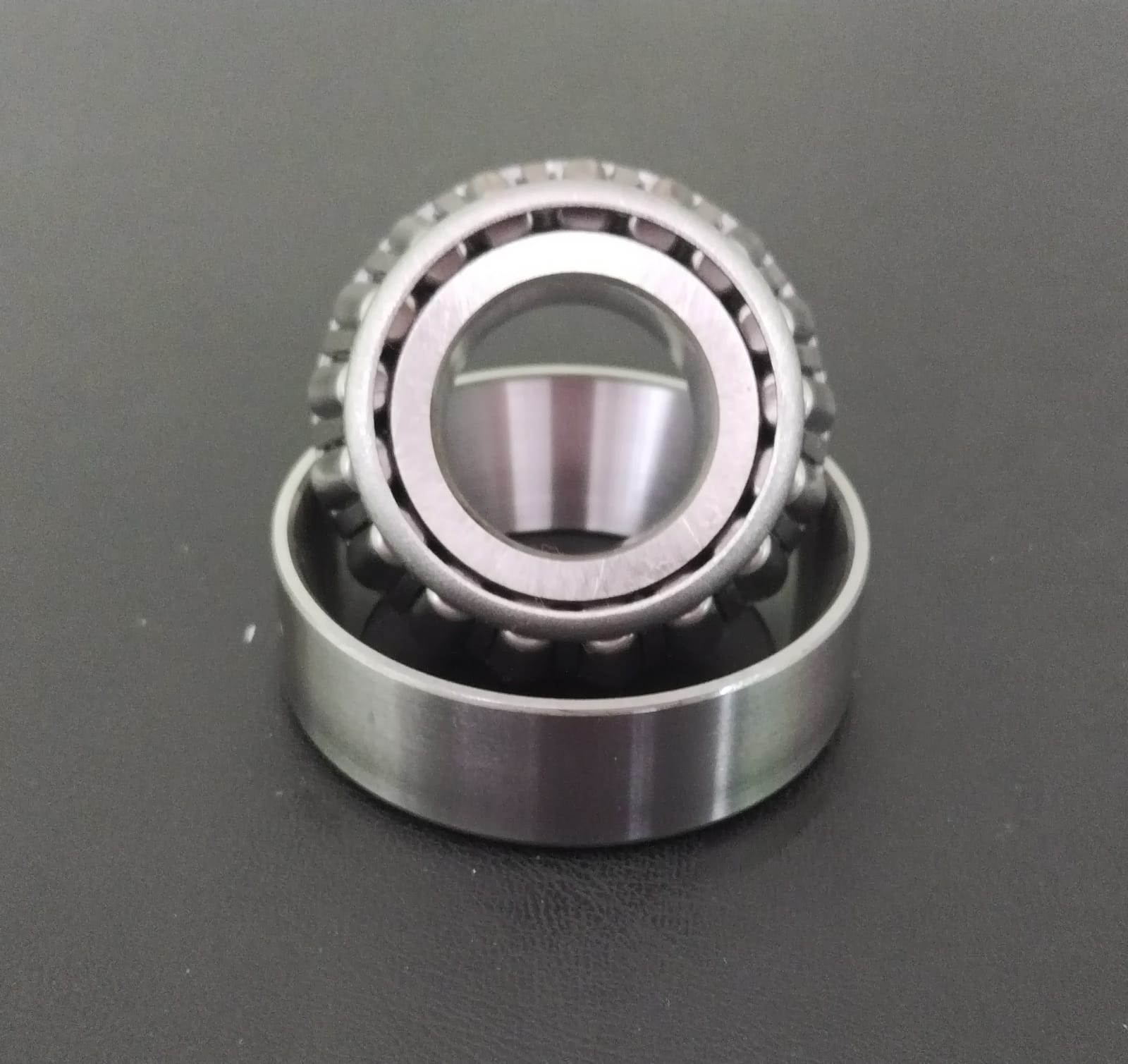 I10
PIÑON SUPERIOR
NSK
$350