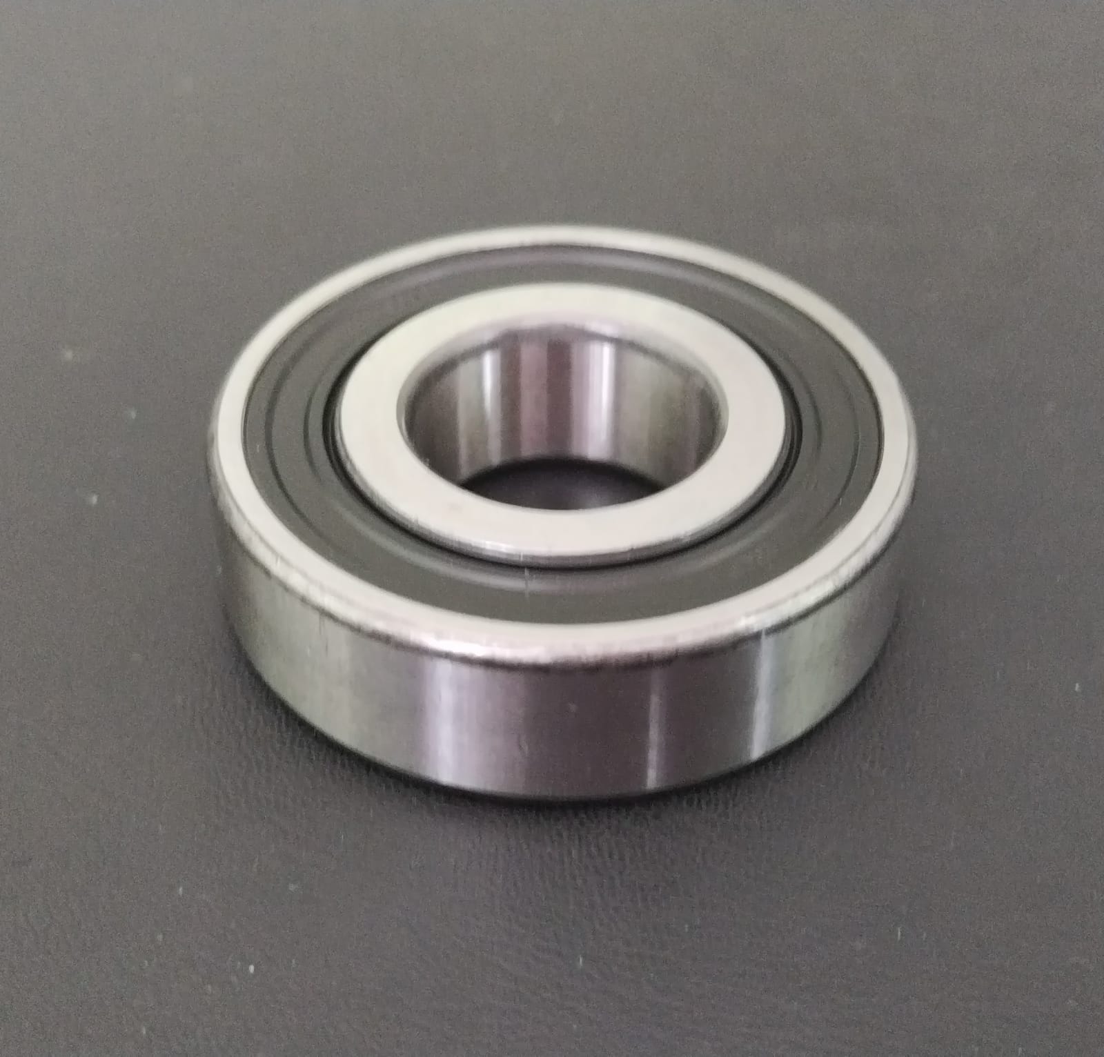 FIESTA
TREN INFERIOR
NSK ó SKF
$200
