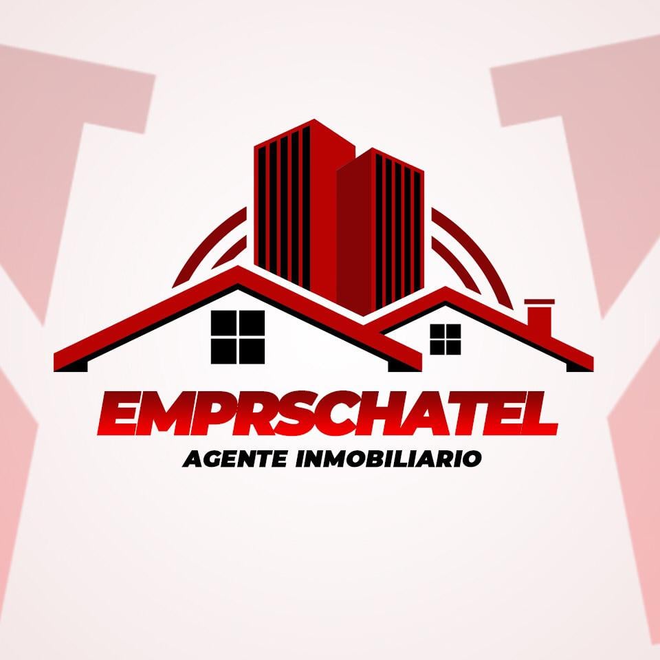 EMPRSCHATEL.S.R.L  