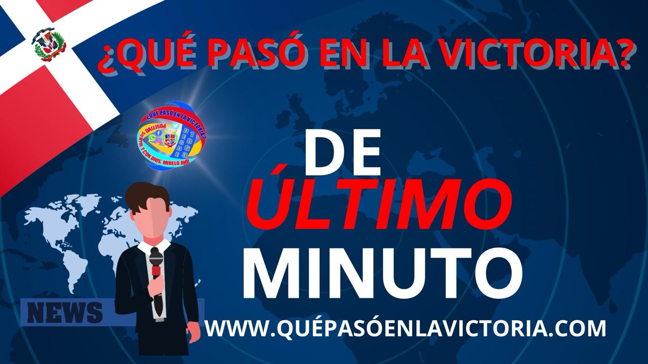 Ícono del enlace