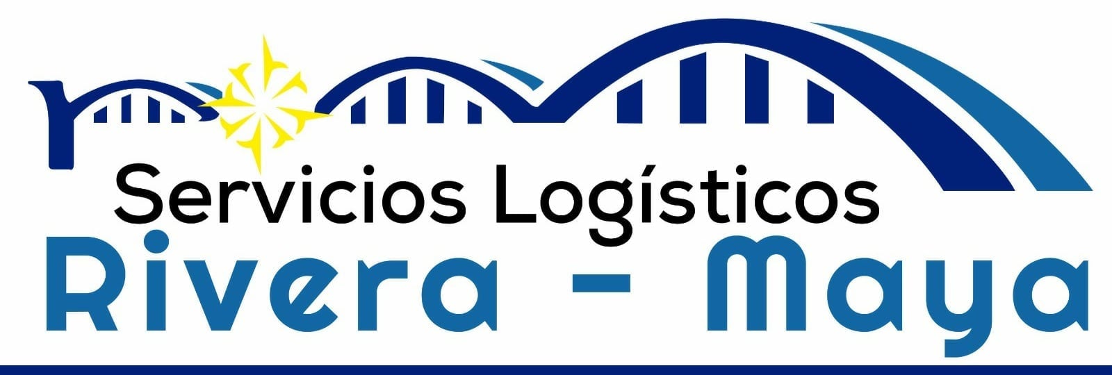 RIVERA-MAYA SERVICIOS LOGISTICOS