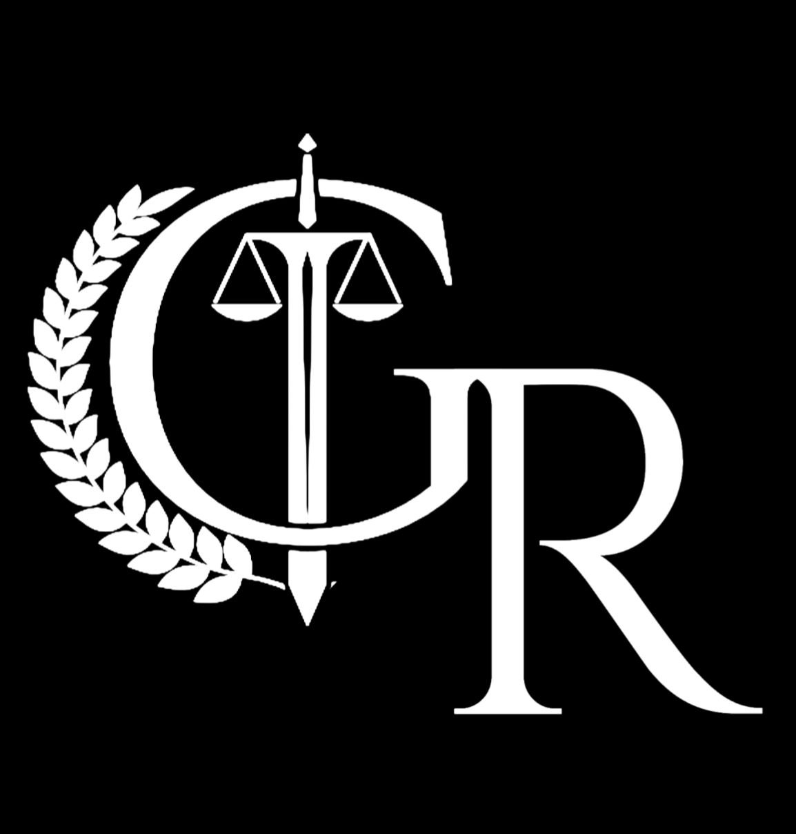 Ir a la página de inicio del sitio Ramírez & Asociados