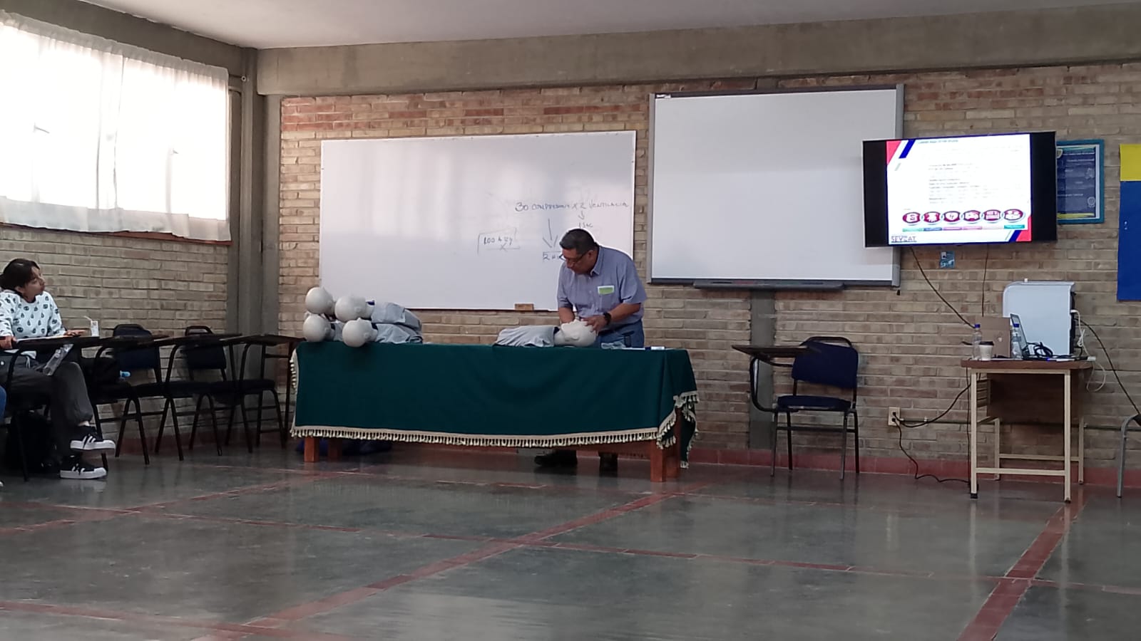 https://0201.nccdn.net/4_2/000/000/038/2d3/whatsapp-image-2024-10-19-at-2.39.54-pm.jpeg