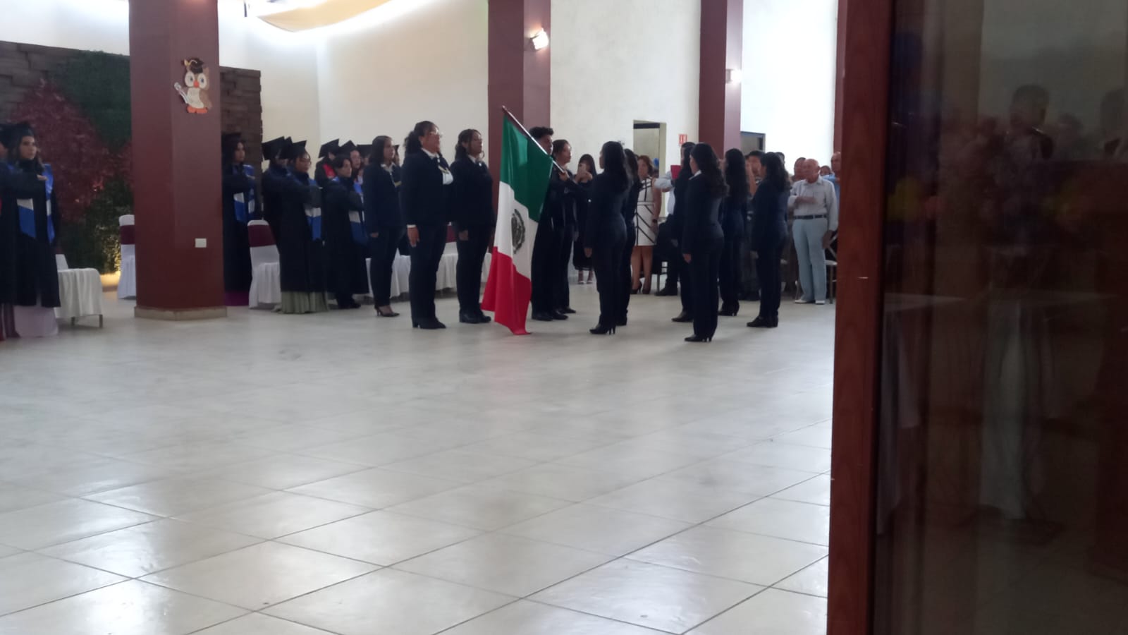 https://0201.nccdn.net/4_2/000/000/038/2d3/whatsapp-image-2025-07-18-at-1.29.18-pm.jpeg