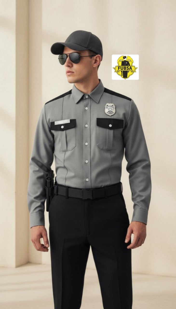 Diseñados para el trabajo real