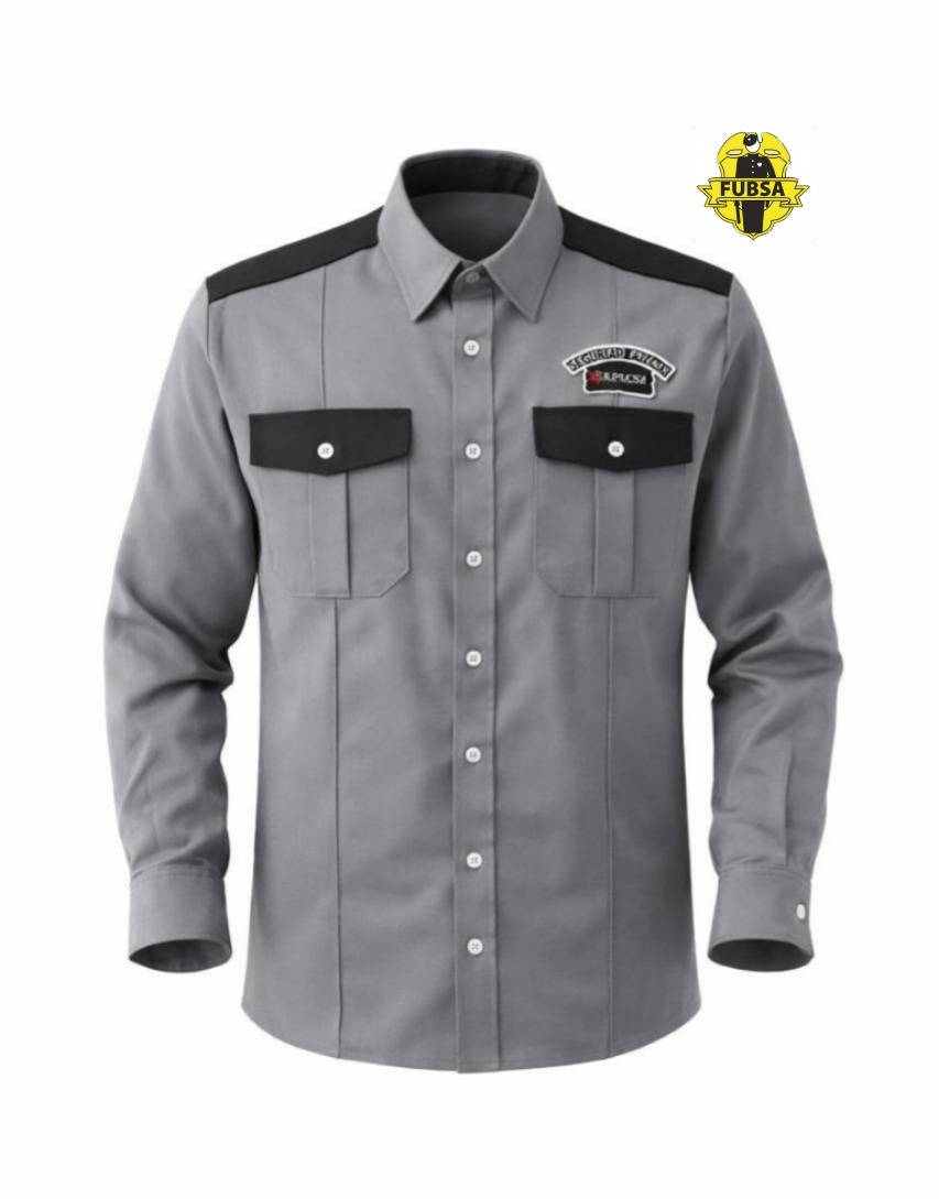 Imagen profesional todos las días 