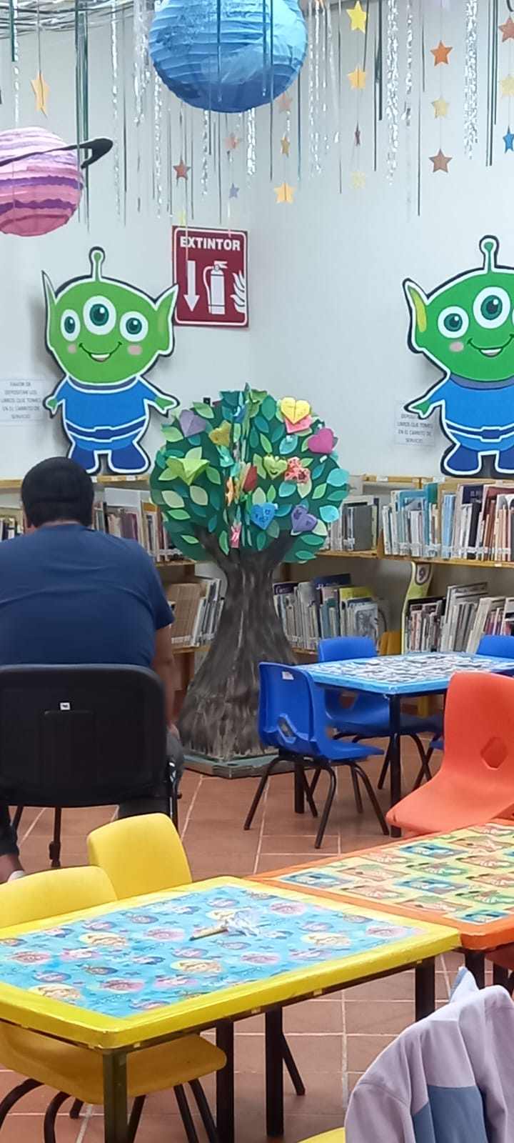 https://0201.nccdn.net/4_2/000/000/038/2d3/whatsapp-image-2026-02-28-at-8.06.34-am-2.jpeg