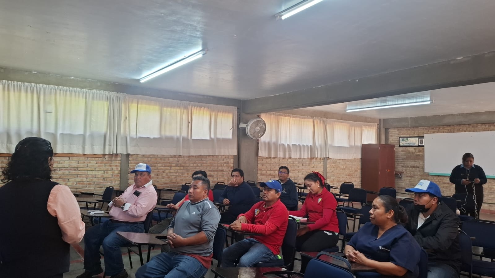 https://0201.nccdn.net/4_2/000/000/038/2d3/whatsapp-image-2026-03-27-at-2.11.39-pm.jpeg
