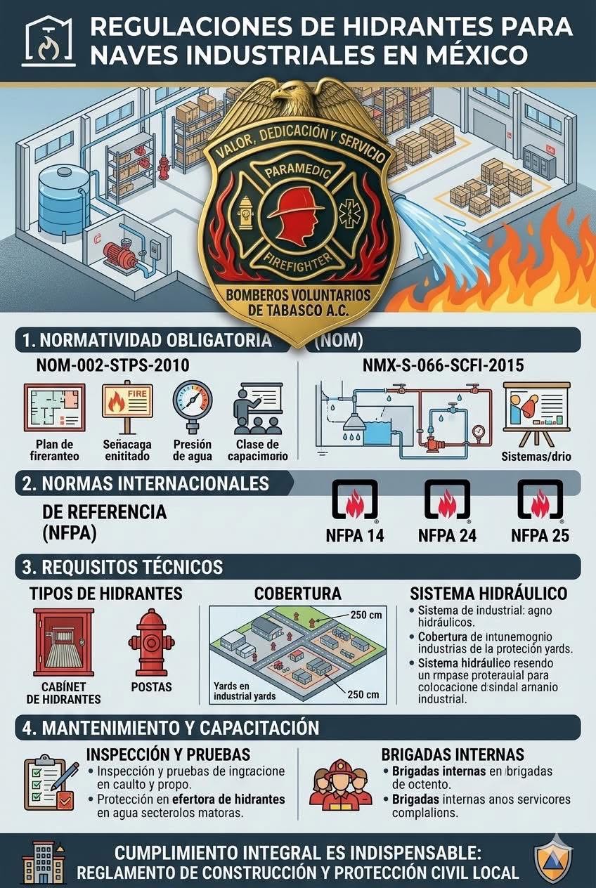 https://0201.nccdn.net/4_2/000/000/038/2d3/whatsapp-image-2026-05-16-at-5.36.34-am.jpeg