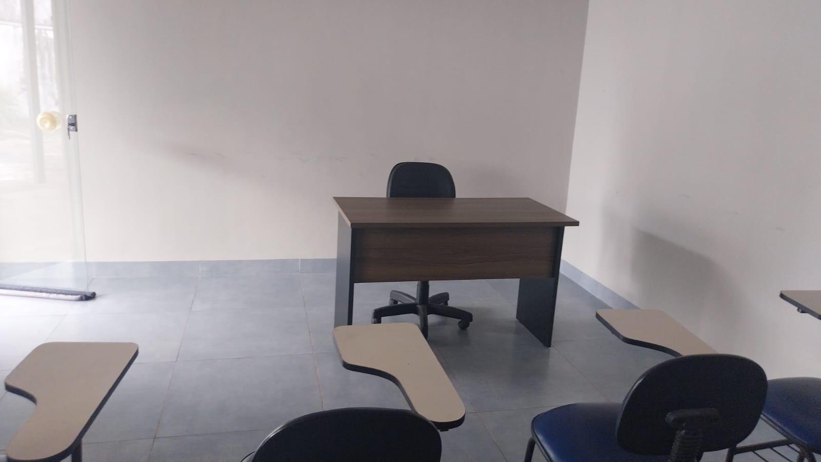 https://0201.nccdn.net/4_2/000/000/038/2d3/whatsapp-image-2026-07-02-at-11.54.02--1-.jpeg