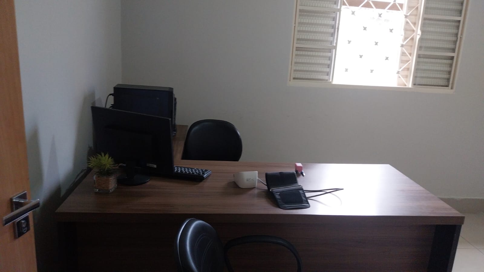 https://0201.nccdn.net/4_2/000/000/038/2d3/whatsapp-image-2026-07-02-at-11.54.03.jpeg