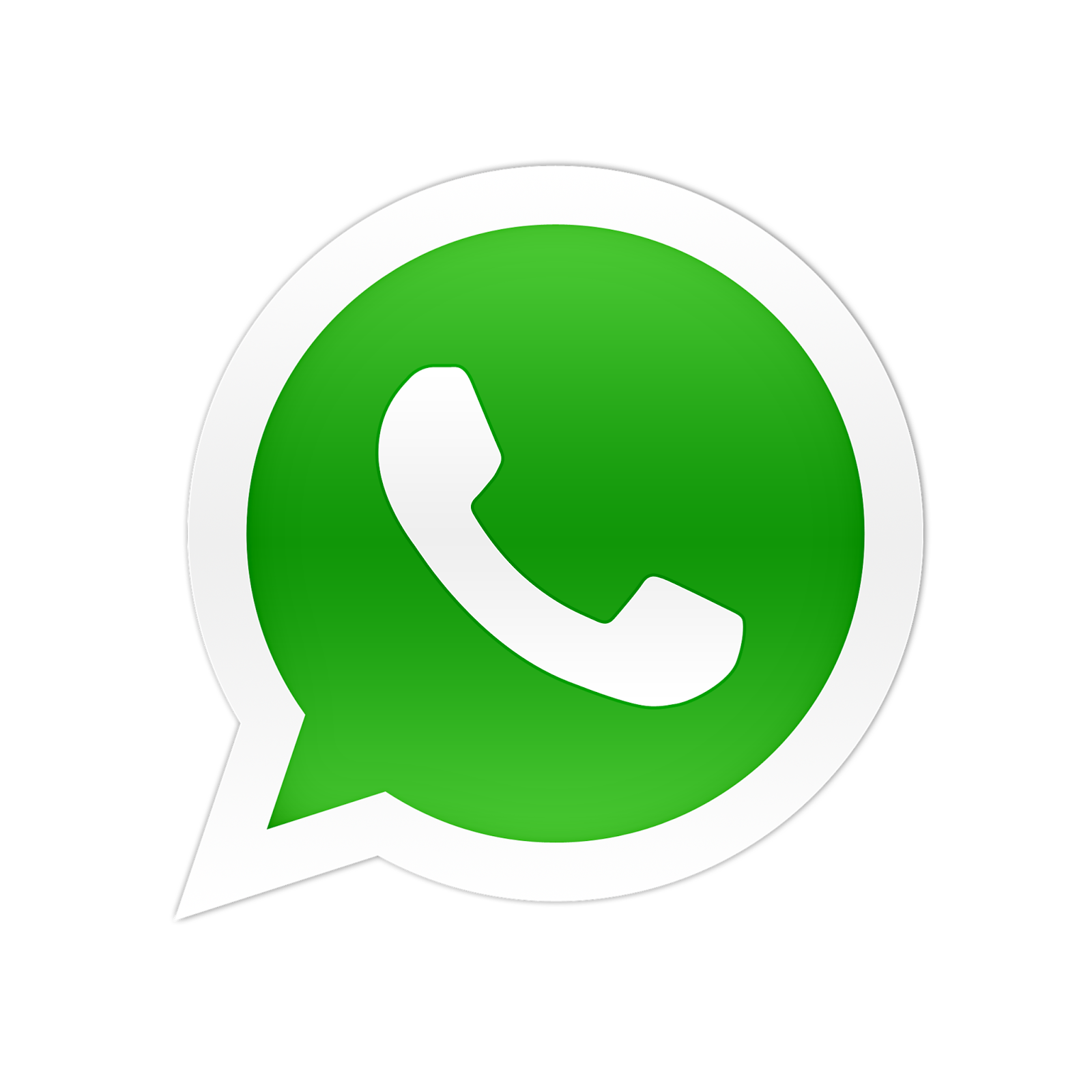 WhatsApp  Web