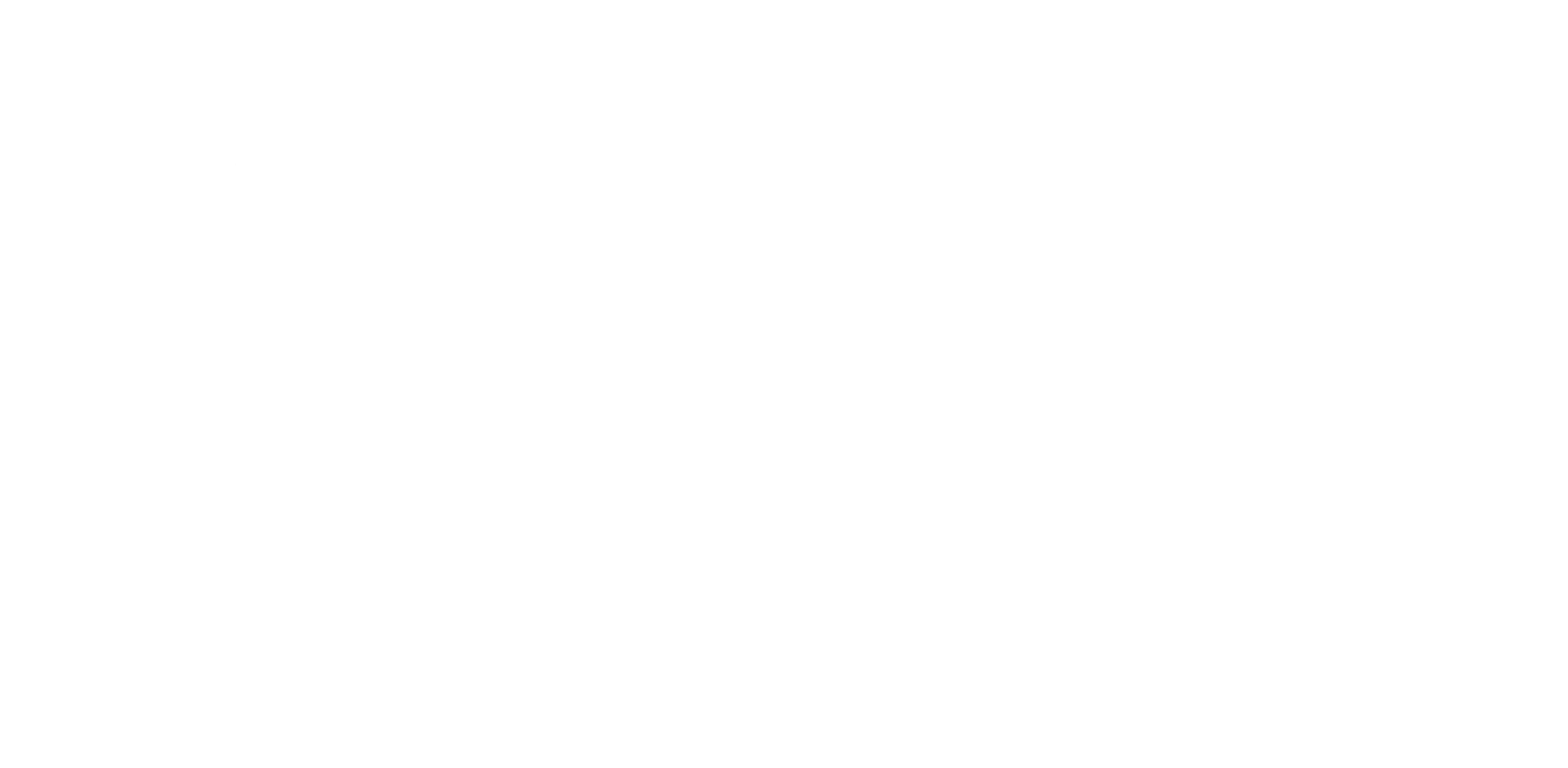 Camdenton Bible Baptist Church | Camdenton, MO