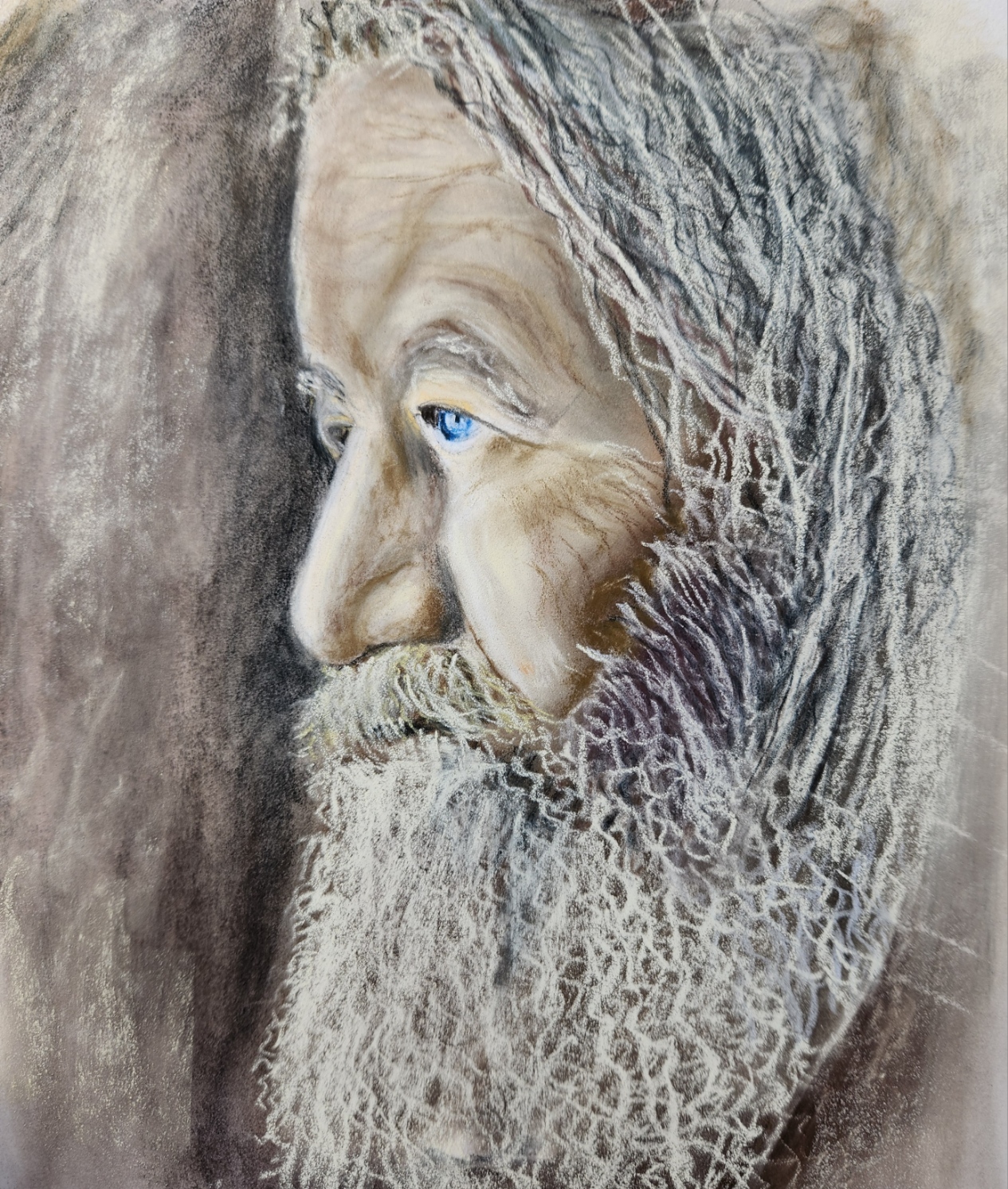 https://0201.nccdn.net/4_2/000/000/038/2d3/wisdom-pastel-on-paper.jpg