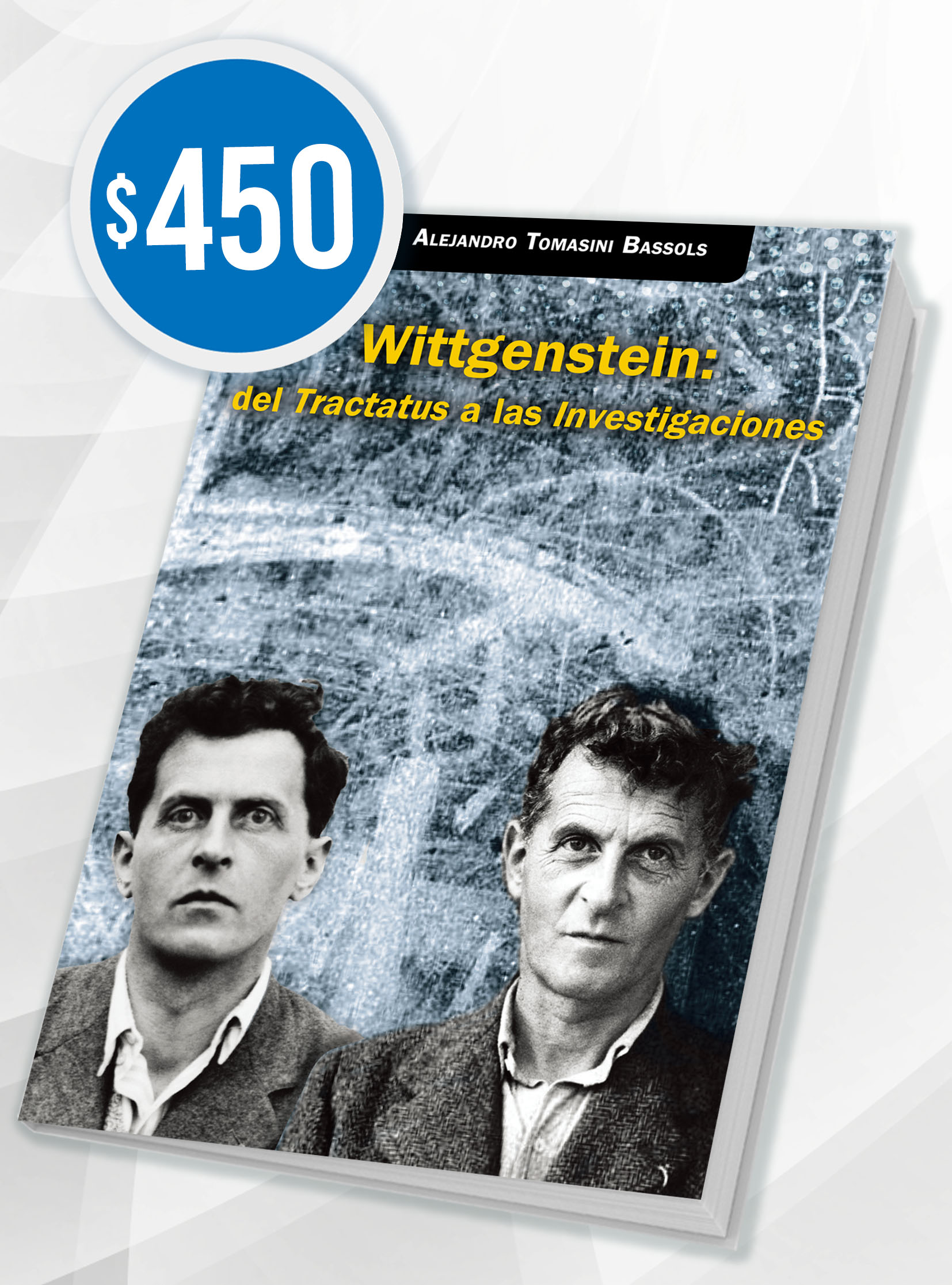 https://0201.nccdn.net/4_2/000/000/038/2d3/wittgenstein-del-tractatus-copia.jpg