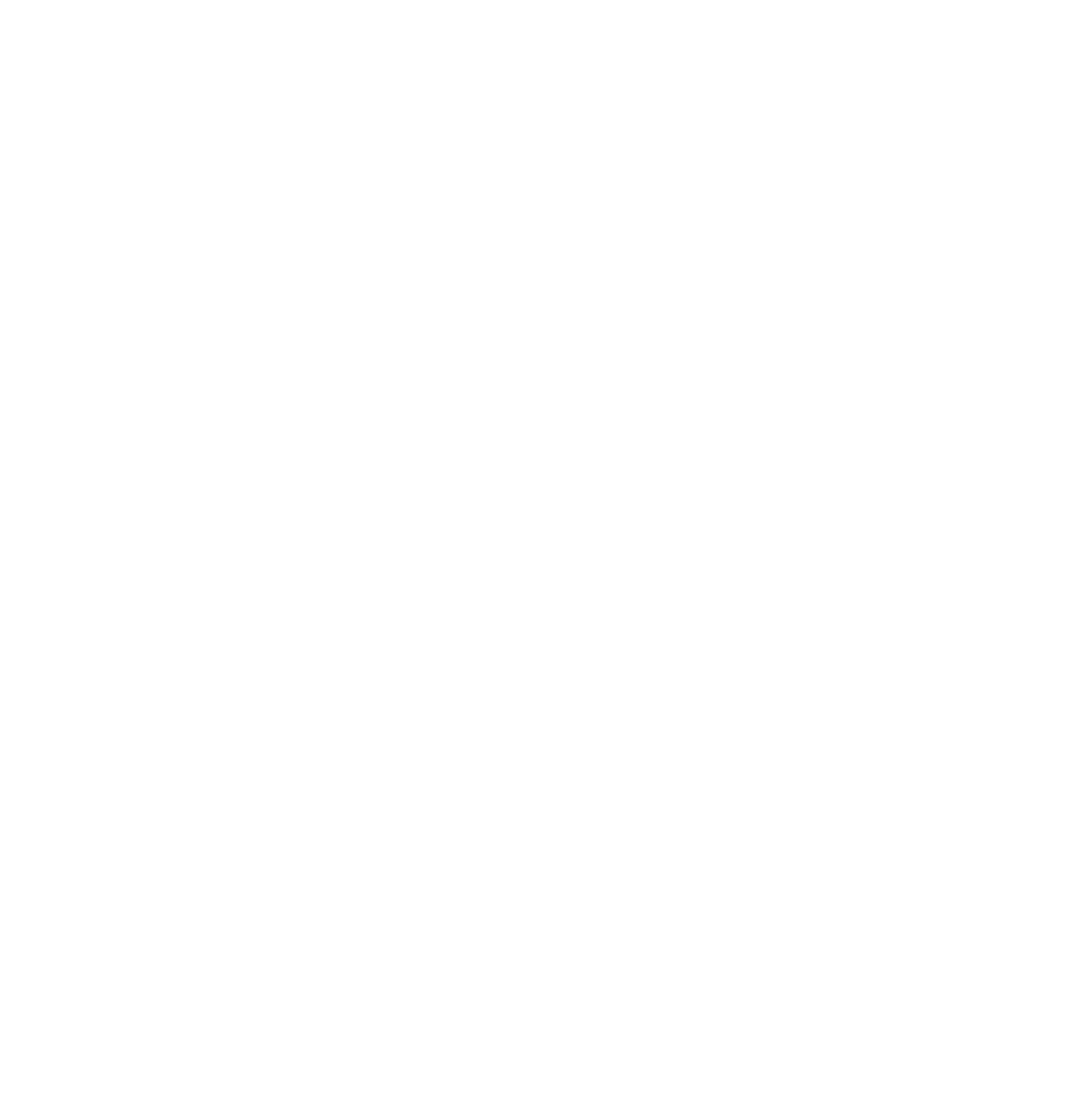 The Water Meters Band