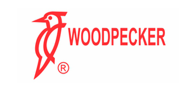 https://0201.nccdn.net/4_2/000/000/038/2d3/woodpecker_logo.jpg