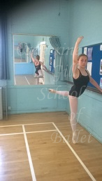 https://0201.nccdn.net/4_2/000/000/038/2d3/wp_20190703_026-lydia-att-in-mirror-10--resize-50--opacity.png