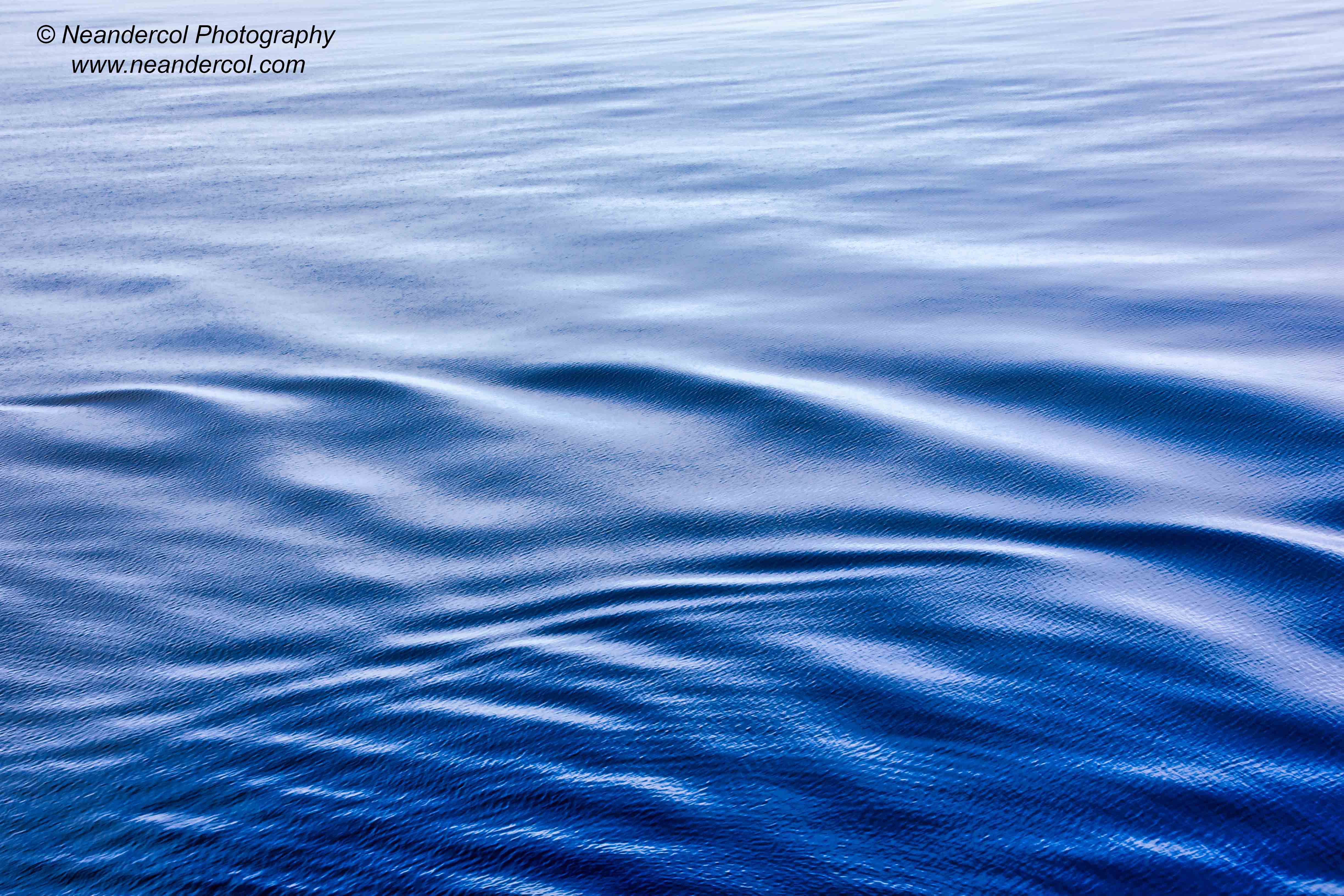At Sea 664