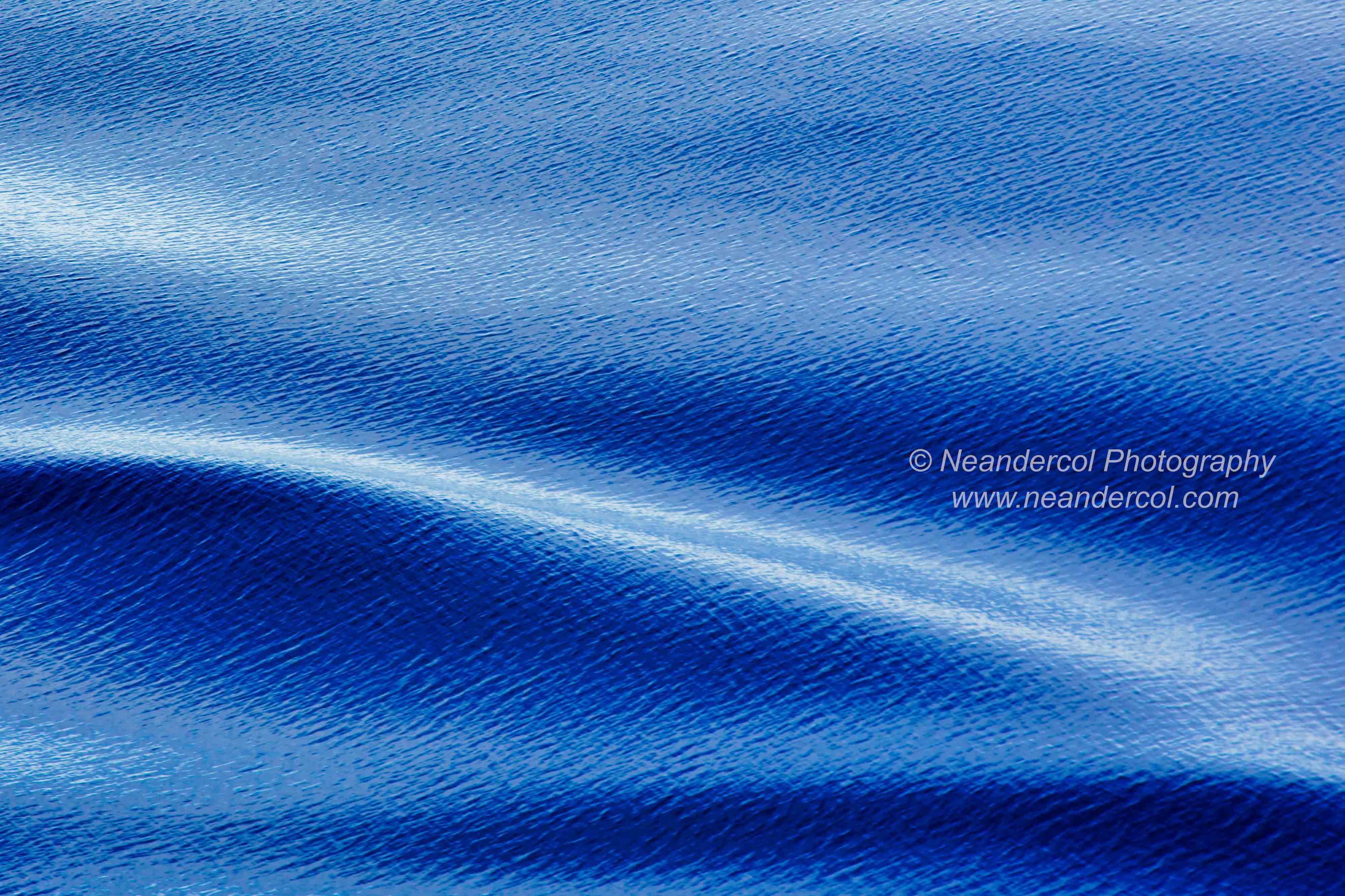 Atlantic Waves 669