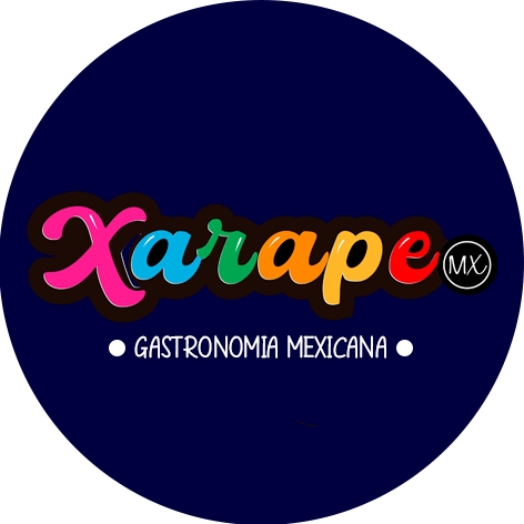 XARAPE MX