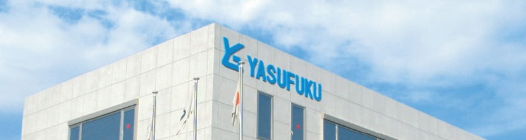 https://0201.nccdn.net/4_2/000/000/038/2d3/yasufuku.jpg