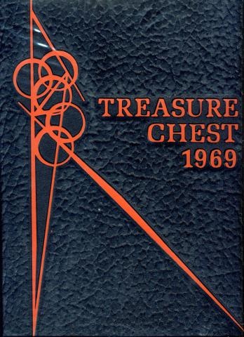 https://0201.nccdn.net/4_2/000/000/038/2d3/yearbook1969-348x480.jpg