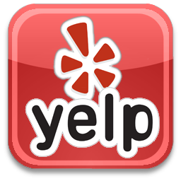 Stay in touch with Elegant Dentistry on Yelp!