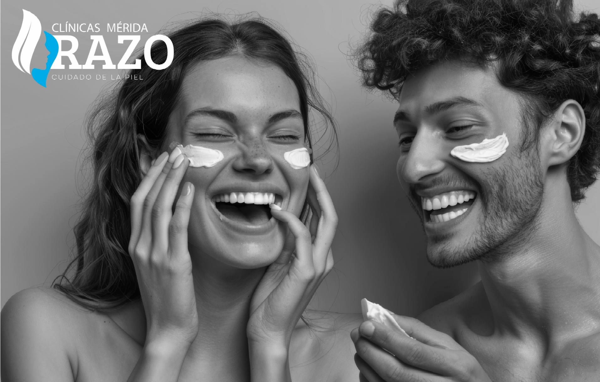 https://0201.nccdn.net/4_2/000/000/038/2d3/z-couple-enjoying-skincare-routine-con-logo.png